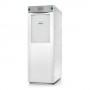 APC GVSUPS30KRHS gruppo di continuità (UPS) Doppia conversione (online) 100 kVA 30000 W (GVSUPS30KRHS)
