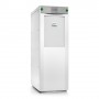 APC GVSUPS30KRHS gruppo di continuità (UPS) Doppia conversione (online) 100 kVA 30000 W (GVSUPS30KRHS)