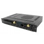 Avocor AVC-OPSi7-G10 DDR4-SDRAM i7-10510U Telaio montato a rack Intel® Core™ i7 di decima generazione 16 GB W (AVC-OPSI7-G10)