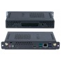 Avocor AVC-OPSi7-G10 DDR4-SDRAM i7-10510U Telaio montato a rack Intel® Core™ i7 di decima generazione 16 GB W (AVC-OPSI7-G10)