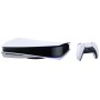 Sony PlayStation 5 825 GB Wi-Fi Nero, Bianco (9396406)