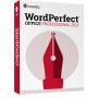 Corel WordPerfect Office 2021 Professional Volume Licence 1 licenza/e Multilingua (LCWP2021PRML1)