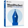 Corel WordPerfect Office 2021 Standard Volume Licence 1 licenza/e Multilingua (LCWP2021ML1)
