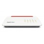 AVM FRITZ!Box 7590 AX router wireless Gigabit Ethernet Dual-band (2.4 GHz/5 GHz) Bianco (4610122)