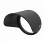 Axis TQ1806-E Protezione dalle intemperie (02268-001)