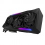 Gigabyte GV-N307TAORUS M-8GD scheda video NVIDIA GeForce RTX 3070 Ti 8 GB GDDR6X (GV-N307TAORUS M-8G (GV-N307TAORUS M-8GD_PROMO)
