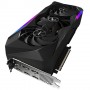 Gigabyte GV-N307TAORUS M-8GD scheda video NVIDIA GeForce RTX 3070 Ti 8 GB GDDR6X (GV-N307TAORUS M-8G (GV-N307TAORUS M-8GD_PROMO)