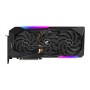 Gigabyte GV-N307TAORUS M-8GD scheda video NVIDIA GeForce RTX 3070 Ti 8 GB GDDR6X (GV-N307TAORUS M-8G (GV-N307TAORUS M-8GD_PROMO)