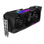 Gigabyte GV-N307TAORUS M-8GD scheda video NVIDIA GeForce RTX 3070 Ti 8 GB GDDR6X (GV-N307TAORUS M-8G (GV-N307TAORUS M-8GD_PROMO)