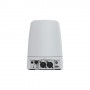 Axis V5938 Telecamera di sicurezza IP Interno 3840 x 2160 Pixel Soffitto/muro (02022-003)