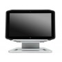 Zebra 300093 docking station per dispositivo mobile Tablet Nero (300093)