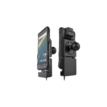 Zebra 300145 docking station per dispositivo mobile (300145)