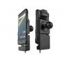 Zebra 300145 docking station per dispositivo mobile (300145)