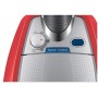 Bosch BGS5335 aspirapolvere a traino 3 L A cilindro Secco 800 W Senza sacchetto (BGS5335)