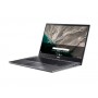 Acer Chromebook CB514-1W 35,6 cm (14") Full HD Intel® Core™ i3 di undicesima generazione 8 GB LPDDR4x-SDRAM 12 (NX.AY9EG.001)