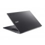 Acer Chromebook CB514-1W 35,6 cm (14") Full HD Intel® Core™ i3 di undicesima generazione 8 GB LPDDR4x-SDRAM 12 (NX.AY9EG.001)