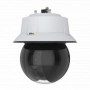 Axis Q6315-LE 50 Hz Telecamera di sicurezza IP Interno e esterno Cupola 1920 x 1080 Pixel Parete (01924-003)