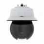 Axis Q6315-LE 50 Hz Telecamera di sicurezza IP Interno e esterno Cupola 1920 x 1080 Pixel Parete (01924-003)