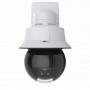 Axis Q6315-LE 50 Hz Telecamera di sicurezza IP Interno e esterno Cupola 1920 x 1080 Pixel Parete (01924-003)