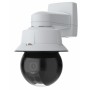 Axis Q6315-LE 50 Hz Telecamera di sicurezza IP Interno e esterno Cupola 1920 x 1080 Pixel Parete (01924-003)