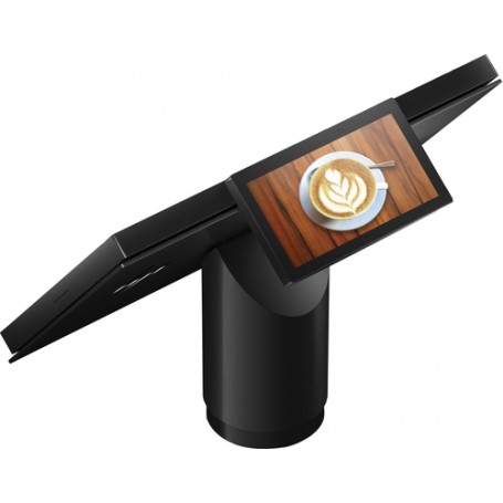 HP Engage 6.6 inch Display (9YH48AA)