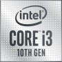 Intel Core i3-10325 processore 3,9 GHz 8 MB Cache intelligente (CM8070104291011)