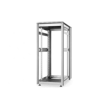 Digitus DN-31100 rack 26U Rack indipendenti Grigio (DN-31100)