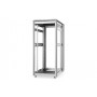 Digitus DN-31100 rack 26U Rack indipendenti Grigio (DN-31100)