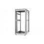 Digitus DN-31100 rack 26U Rack indipendenti Grigio (DN-31100)