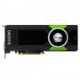 PNY VCQP5000-PB scheda video NVIDIA Quadro P5000 16 GB GDDR5X (VCQP5000-PB)