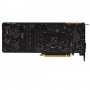 PNY VCQP5000-PB scheda video NVIDIA Quadro P5000 16 GB GDDR5X (VCQP5000-PB)