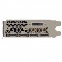 PNY VCQP5000-PB scheda video NVIDIA Quadro P5000 16 GB GDDR5X (VCQP5000-PB)