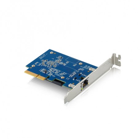 Zyxel XGN100C Interno Ethernet 1000 Mbit/s (XGN100C-ZZ0101F)