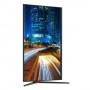 LC-Power LC-M27-4K-UHD-144 monitor piatto per PC 68,6 cm (27") 3840 x 2160 Pixel 4K Ultra HD Nero (LC-M27-4K-UHD-144)