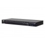 Aten CS18216-AT-G switch per keyboard-video-mouse (kvm) Nero (CS18216-AT-G)