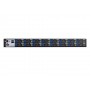 Aten CS18216-AT-G switch per keyboard-video-mouse (kvm) Nero (CS18216-AT-G)