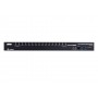 Aten CS18216-AT-G switch per keyboard-video-mouse (kvm) Nero (CS18216-AT-G)
