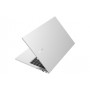 Samsung Galaxy Book Computer portatile 39,6 cm (15.6") Full HD Intel® Core™ i7 di undicesima generazione 8 G (NP750XDA-KD6DE)