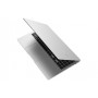 Samsung Galaxy Book Computer portatile 39,6 cm (15.6") Full HD Intel® Core™ i7 di undicesima generazione 8 G (NP750XDA-KD6DE)