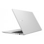 Samsung Galaxy Book Computer portatile 39,6 cm (15.6") Full HD Intel® Core™ i7 di undicesima generazione 8 G (NP750XDA-KD6DE)