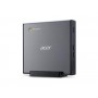 Acer Chromebox CXI4 DDR4-SDRAM i3-10110U mini PC Intel® Core™ i3 di decima generazione 8 GB 64 GB eMMC Chrome  (DT.Z1NEG.008)