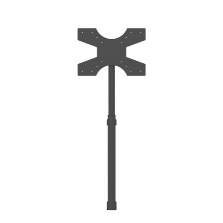 Hagor Braclabs 139,7 cm (55") (2073)