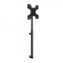 Hagor Braclabs 139,7 cm (55") (2073)