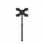 Hagor Braclabs 139,7 cm (55") (2073)