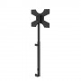 Hagor Braclabs 139,7 cm (55") (2073)