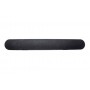 Xoro HSB 70 Nero 2.0 canali 60 W (XOR700732)