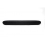 Xoro HSB 70 Nero 2.0 canali 60 W (XOR700732)