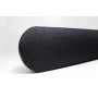 Xoro HSB 70 Nero 2.0 canali 60 W (XOR700732)