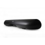 Xoro HSB 70 Nero 2.0 canali 60 W (XOR700732)