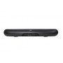 Xoro HSB 70 Nero 2.0 canali 60 W (XOR700732)